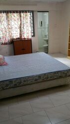 Blk 142 Bishan Green (Bishan), HDB 5 Rooms #616898191